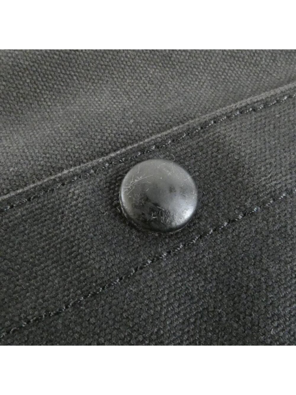 Chanel Sports Line Shoulder - Picture 6 of 10